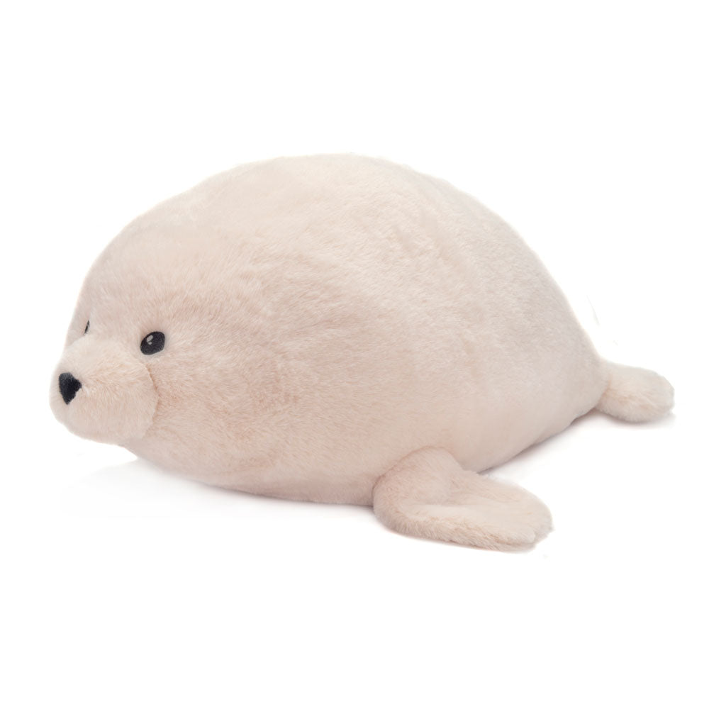 Earth Pals - 22IN Seal