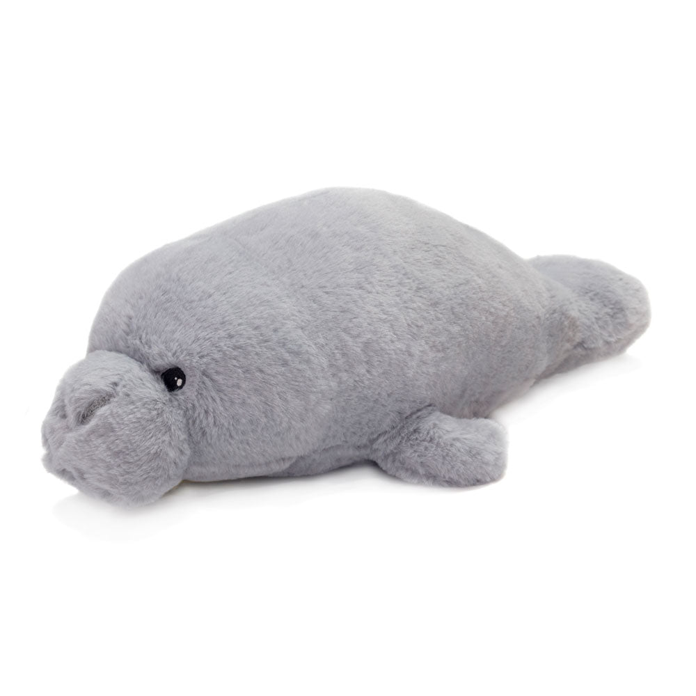 EARTH PALS - 16IN Manatee