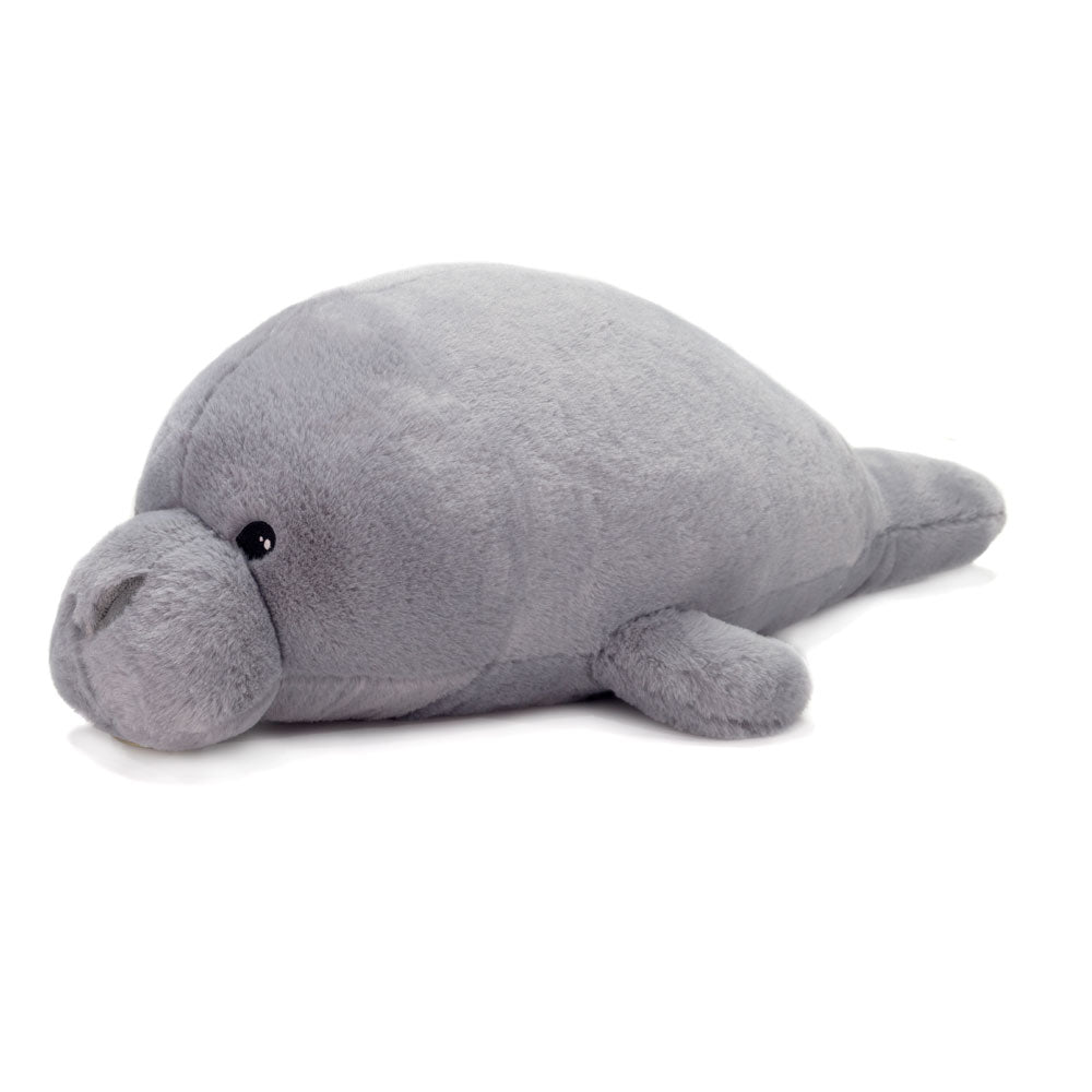 EARTH PALS - 25IN Manatee