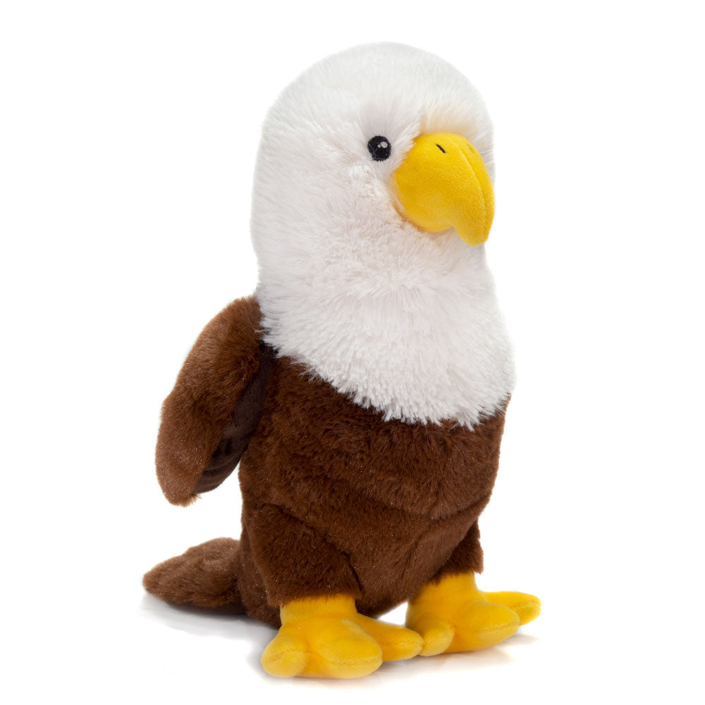EARTH PALS - 17IN Eagle