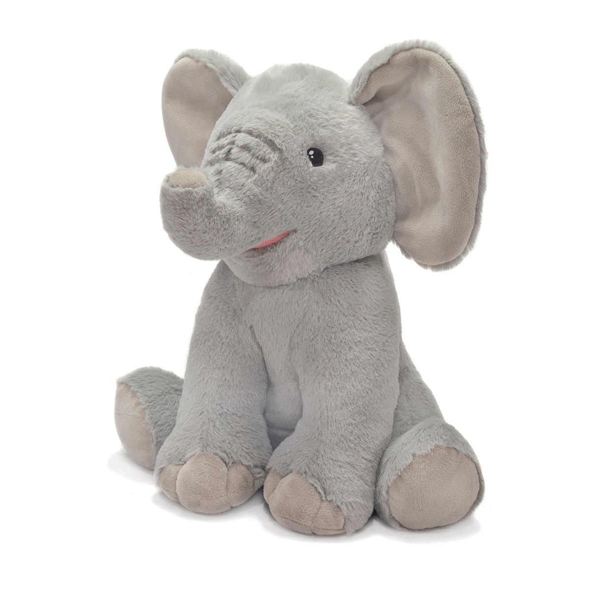 EARTH PALS - 15IN Elephant