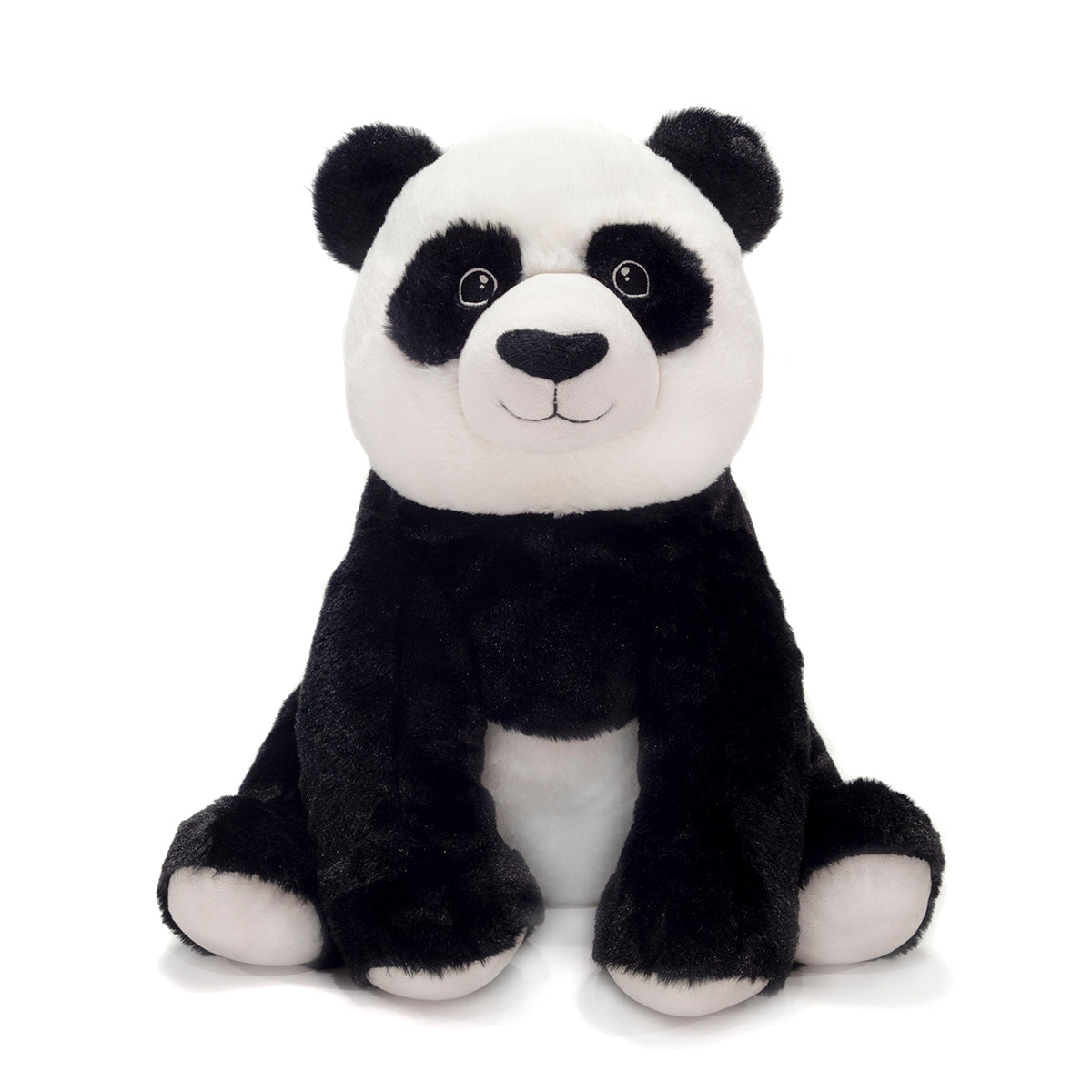 EARTH PALS - 15IN Panda
