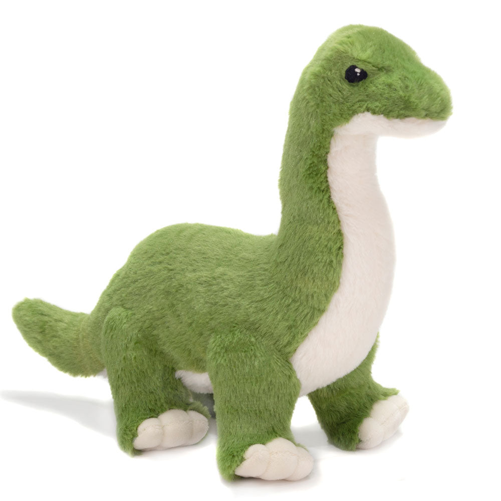 EARTH PALS - 17IN Apatosaurus