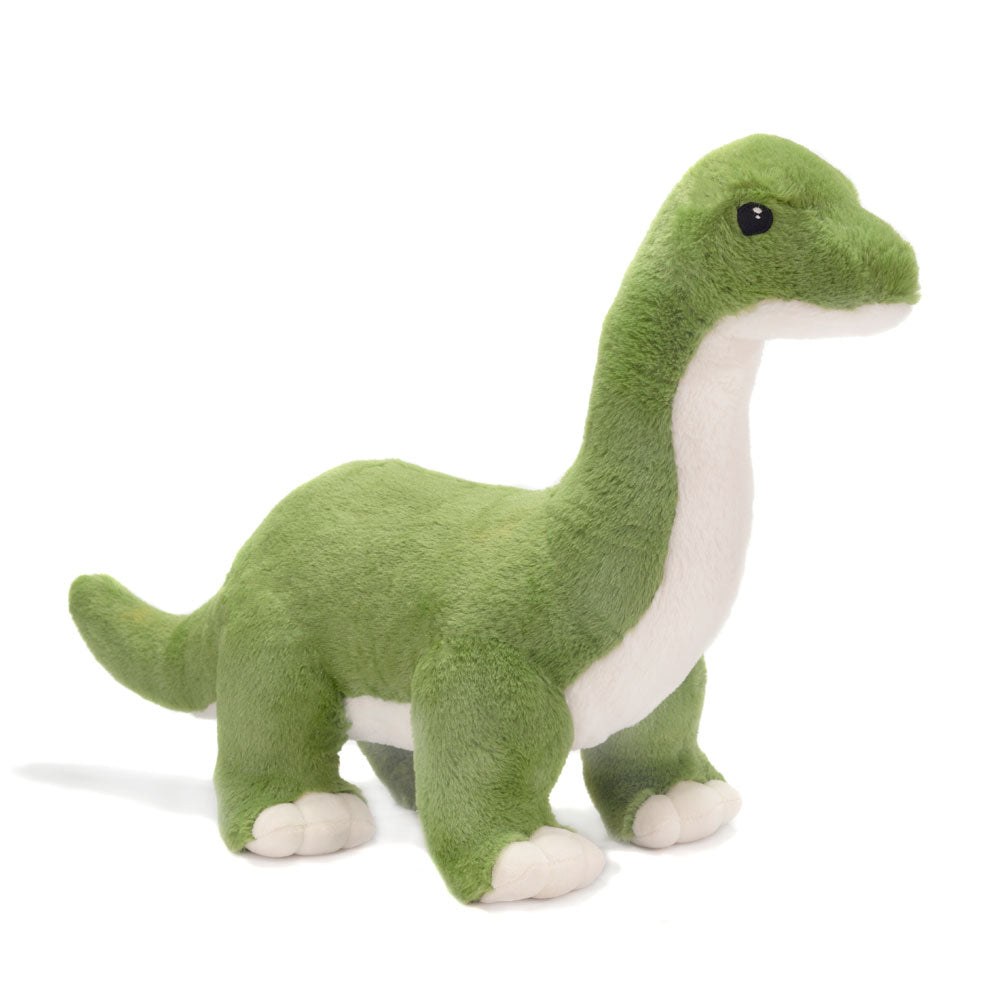 EARTH PALS - 26IN Apatosaurus