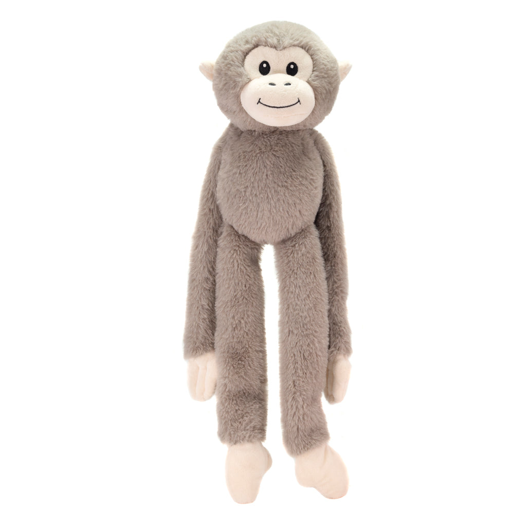 EARTH PALS - 20IN Monkey