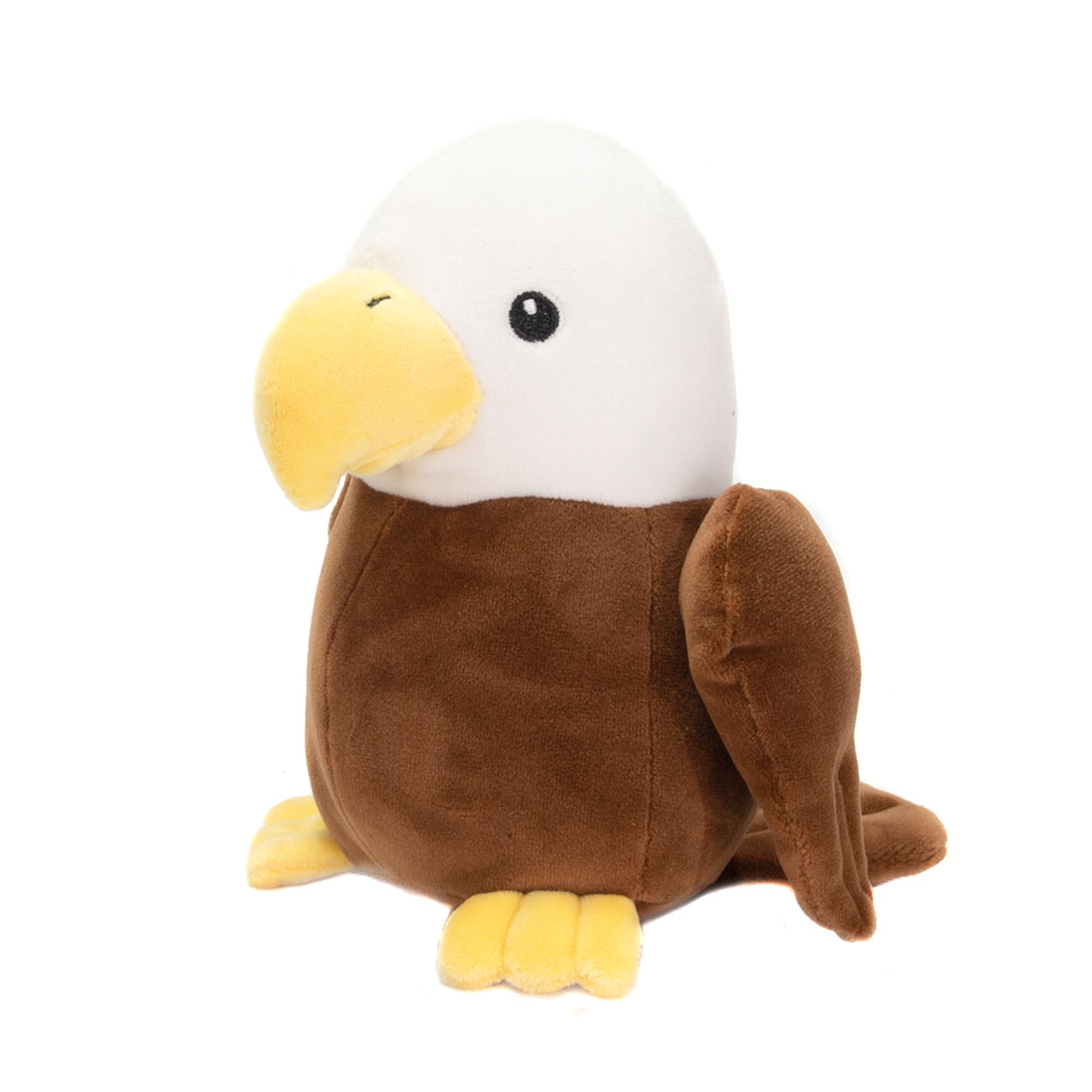 POCKET HUGGABLES - Eagle