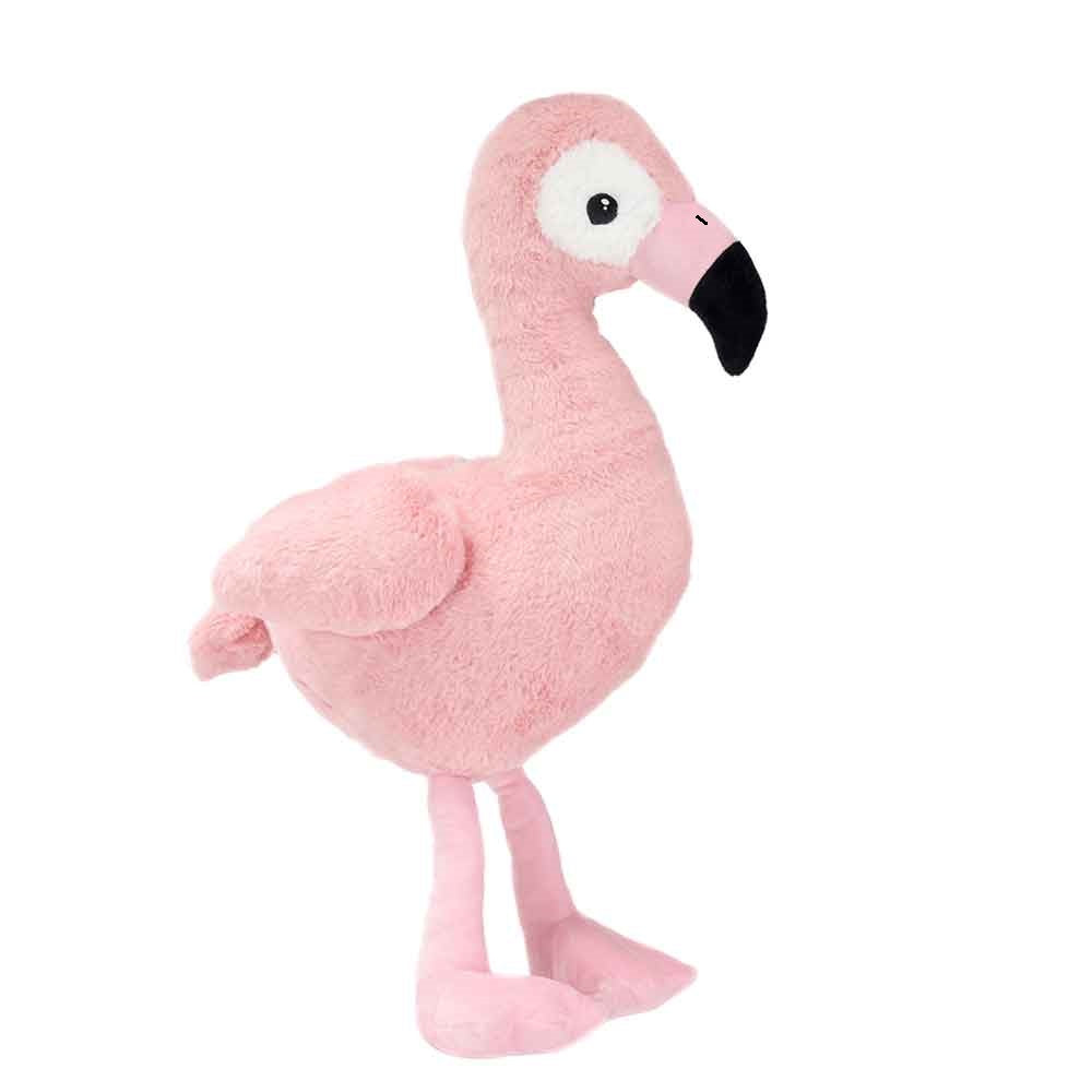 EARTH PALS - 24IN Flamingo