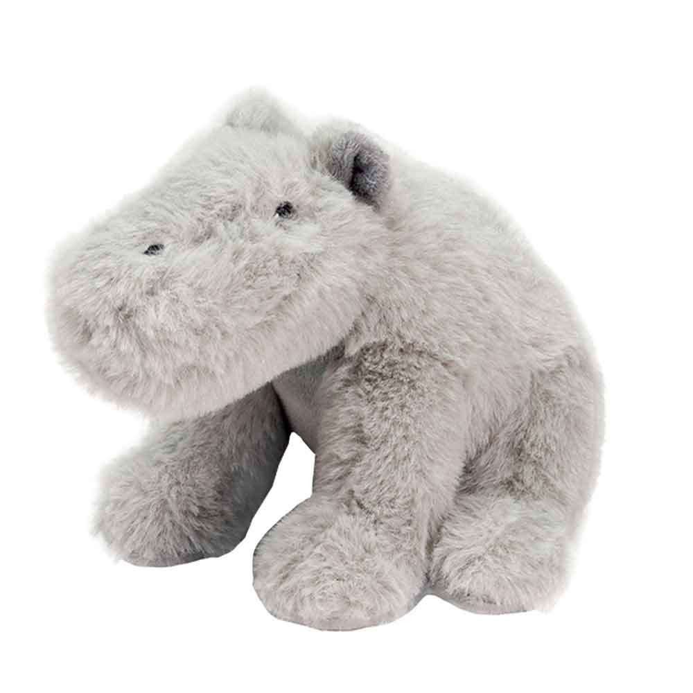 EARTH PALS - 6.5IN Hippo