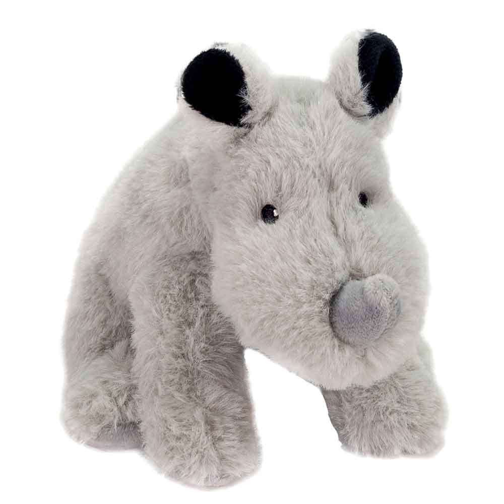 EARTH PALS - 6.5IN Rhino