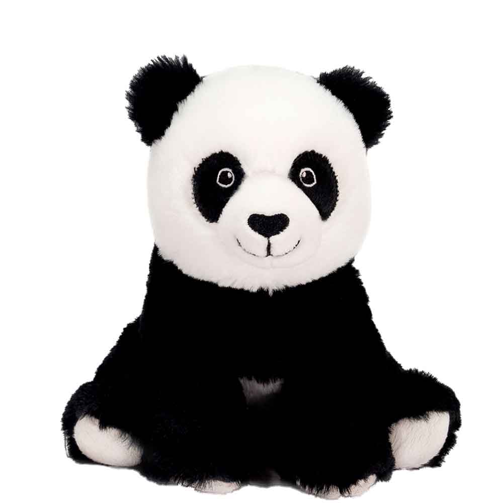 EARTH PALS - 6.5IN Panda