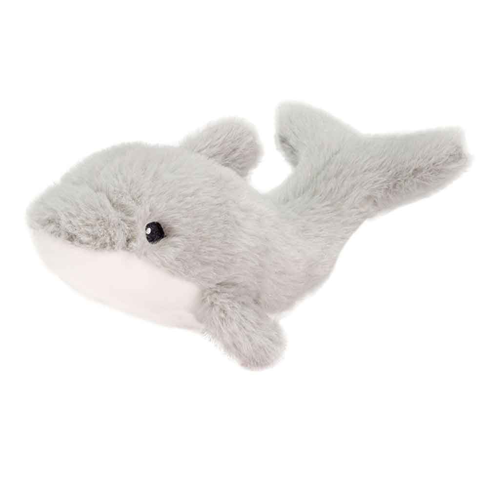 EARTH PALS - 9IN Dolphin