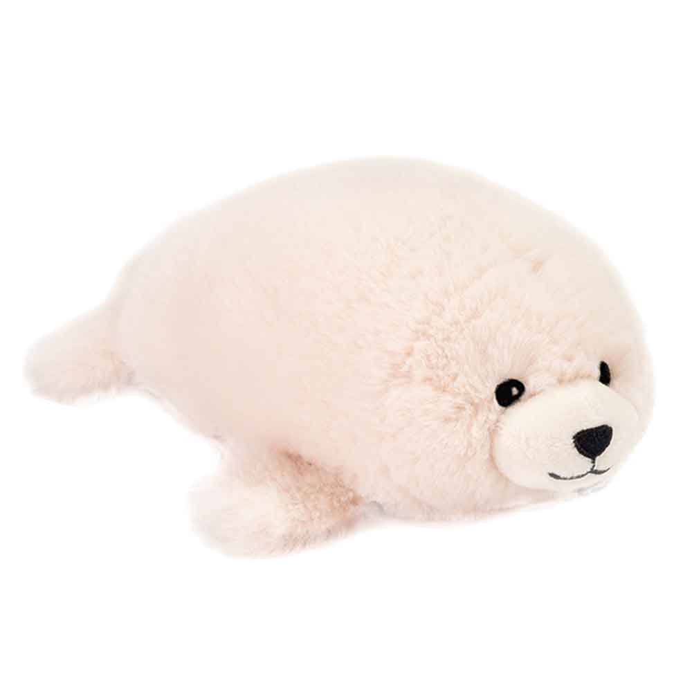 Earth Pals - 9IN Seal