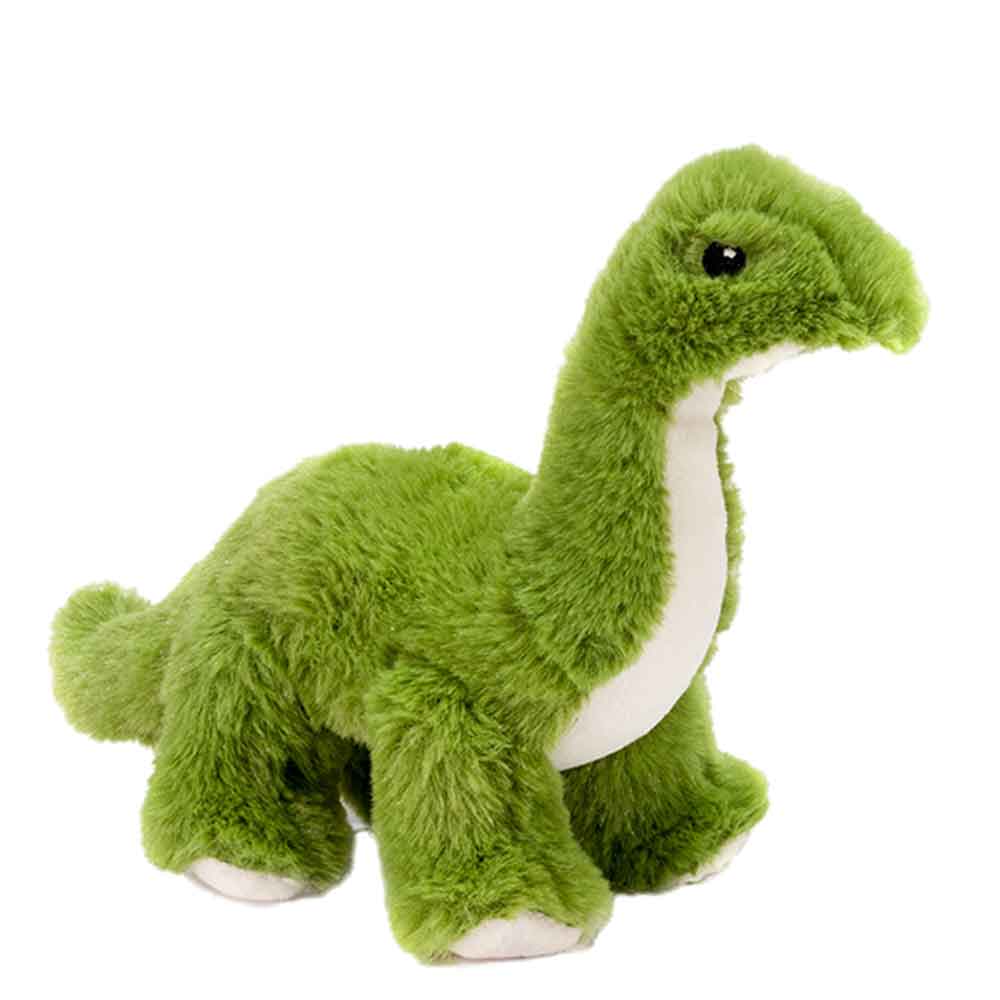 EARTH PALS - 9IN Apatosaurus