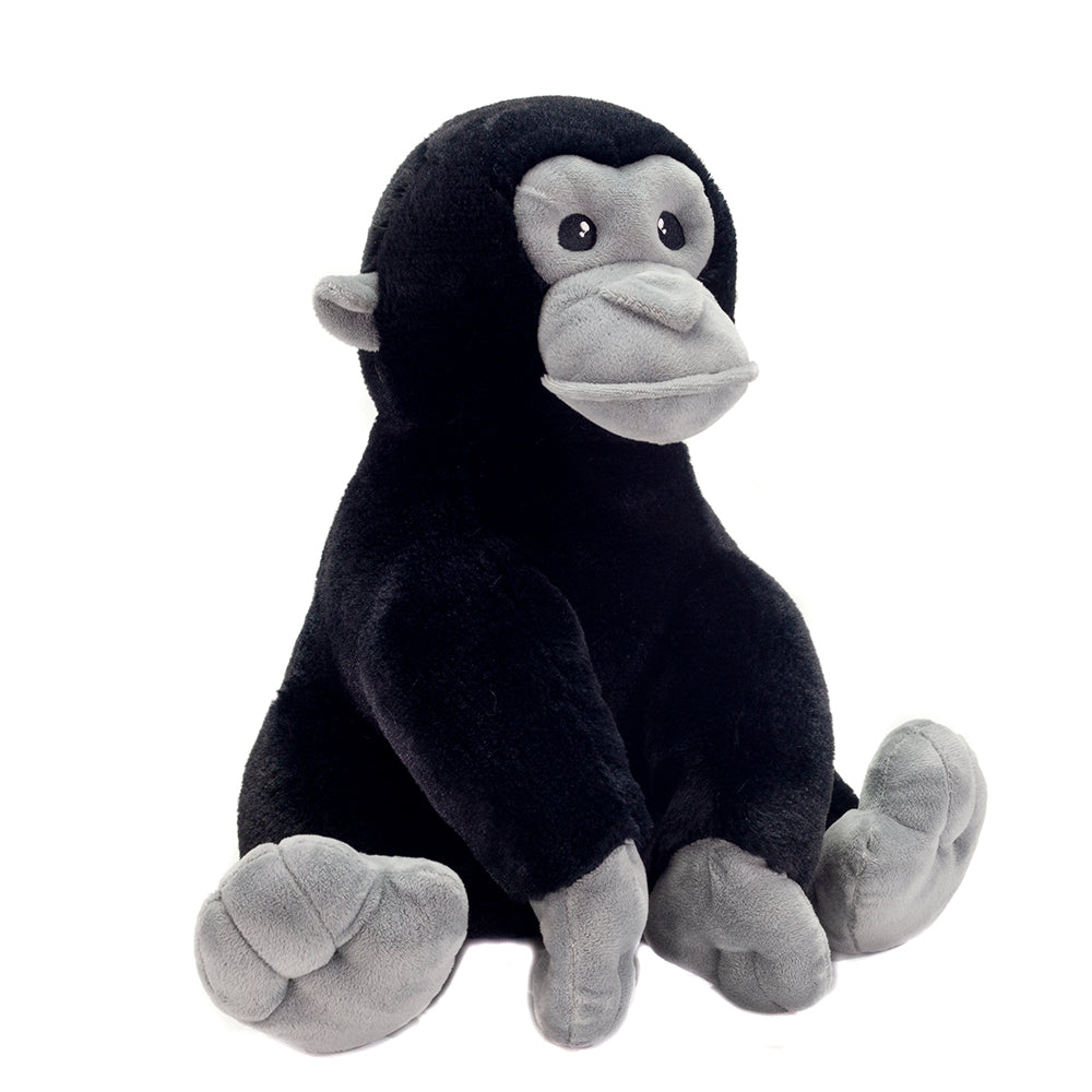 EARTH PALS - 15IN Gorilla