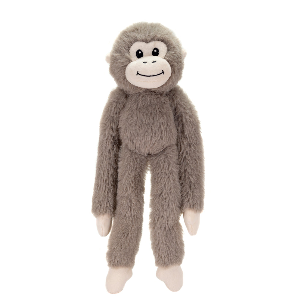 EARTH PALS - 13IN Monkey