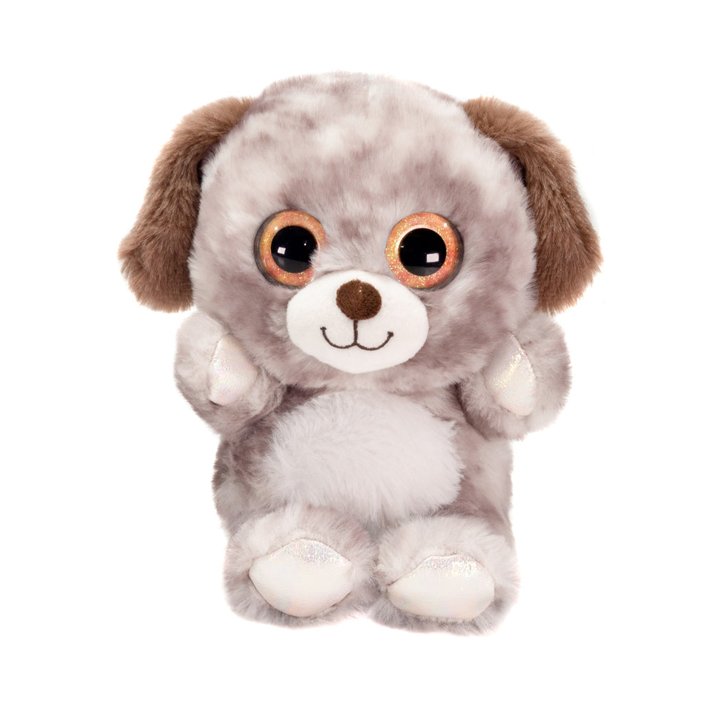 LIL' DAZZLEZ - 6.5IN DOG