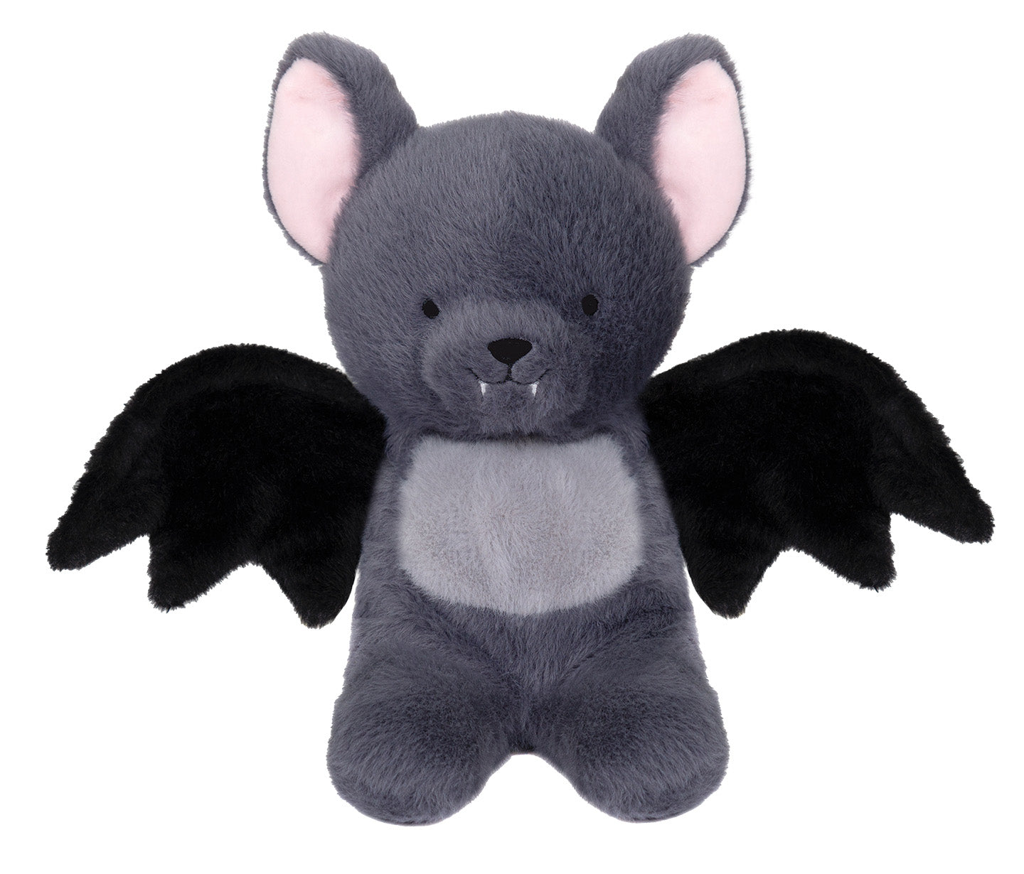 Minky - 13" Birdie Bat