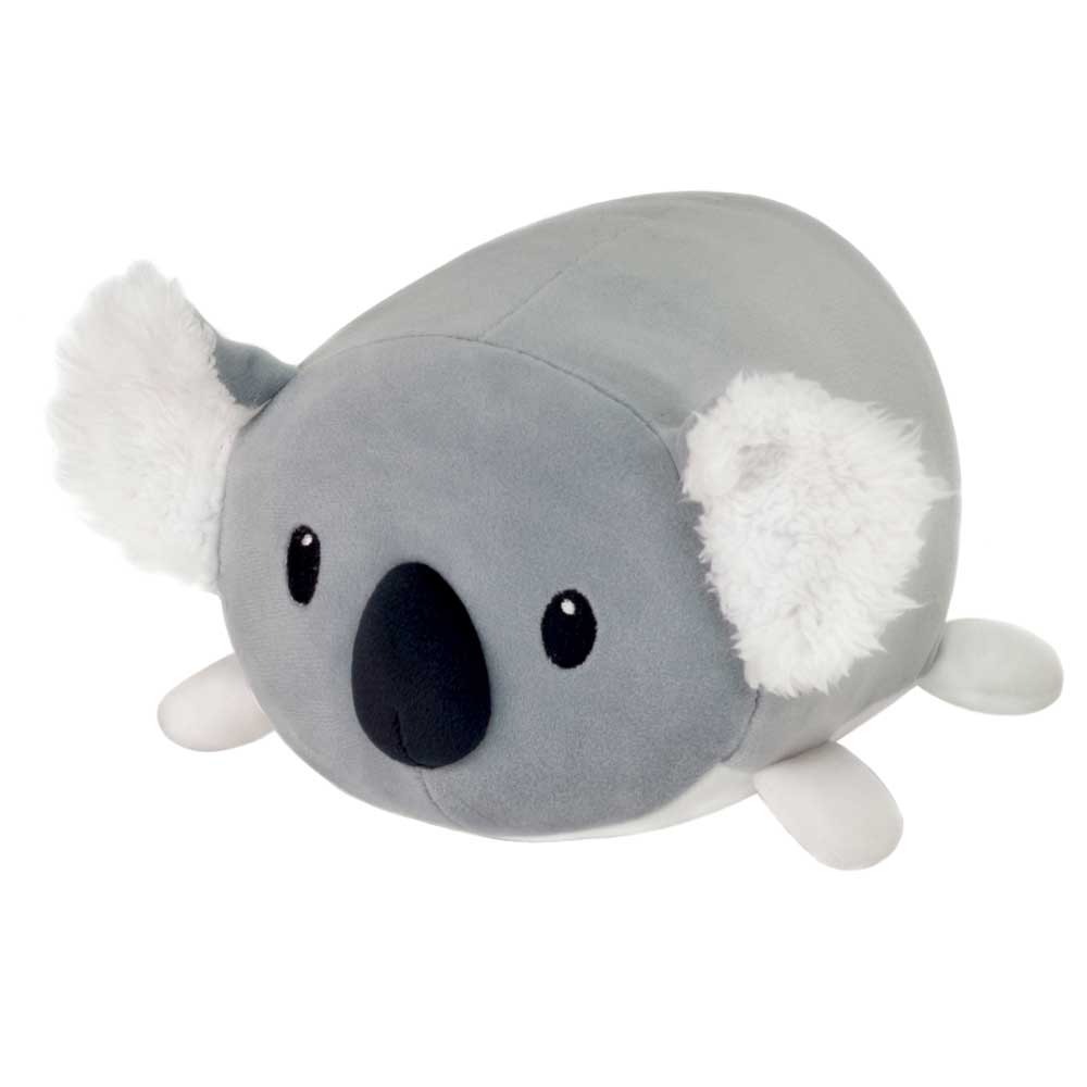 Lil' Huggy - "Killian" Koala