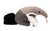 Snugglies - 10.5" Anteater