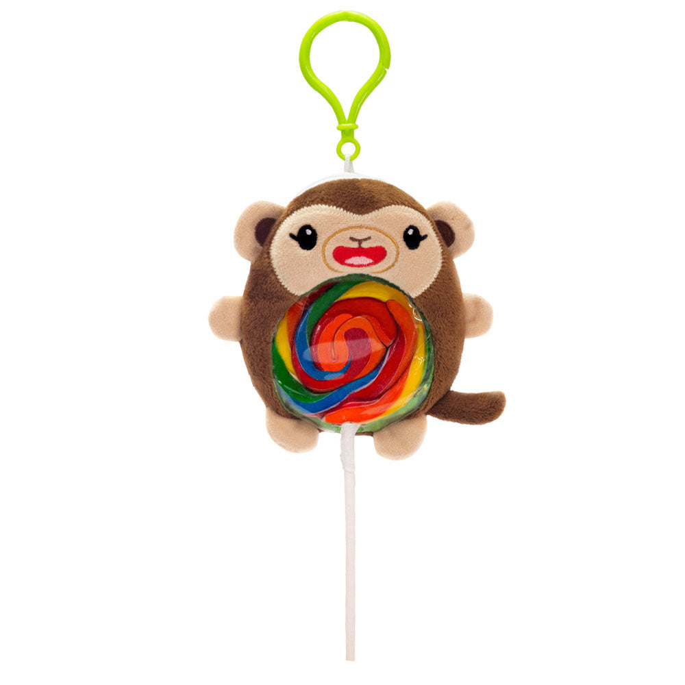 CB Candy Dreams - 4.5" Monkey