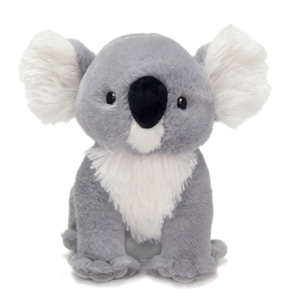 EARTH PALS - 10IN Koala