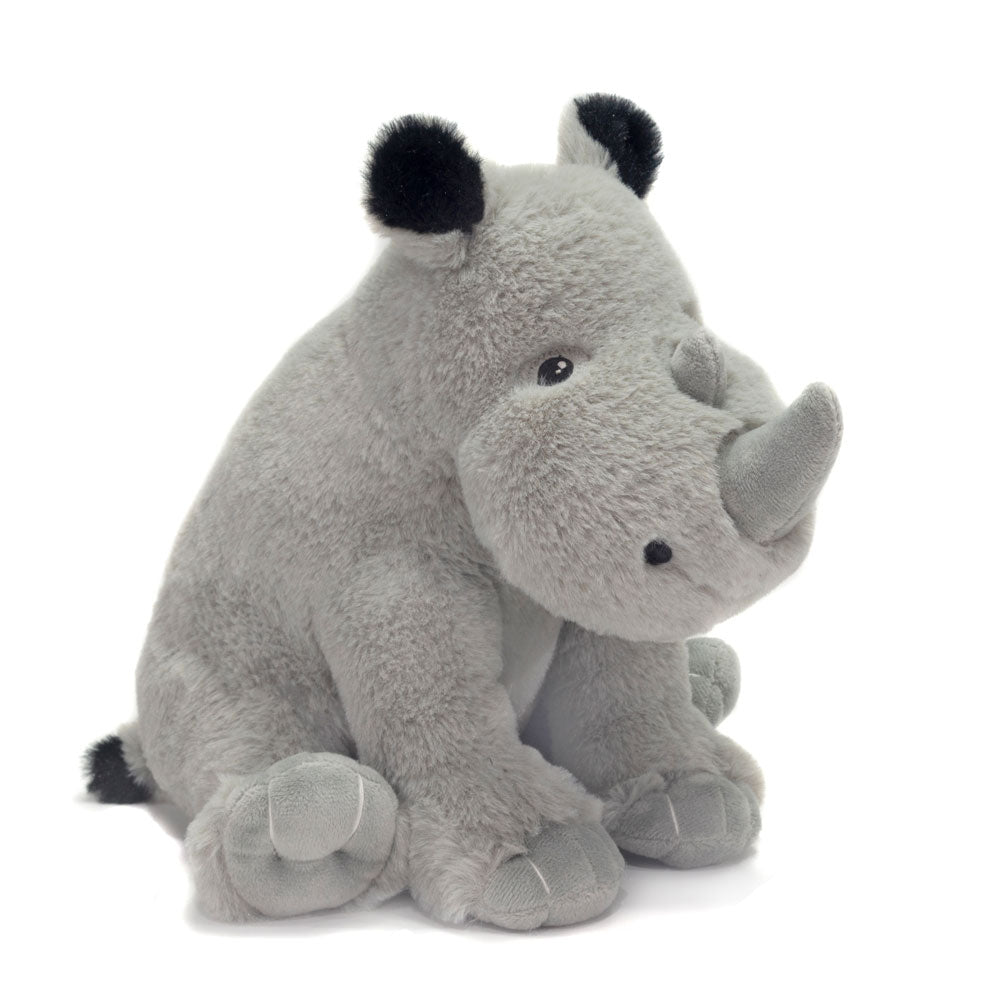 EARTH PALS - 10IN Rhino
