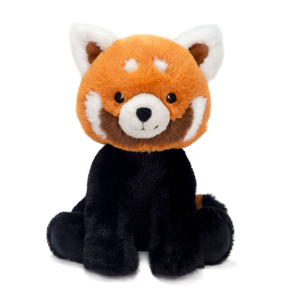 Earth Pals - 10.5IN Red Panda