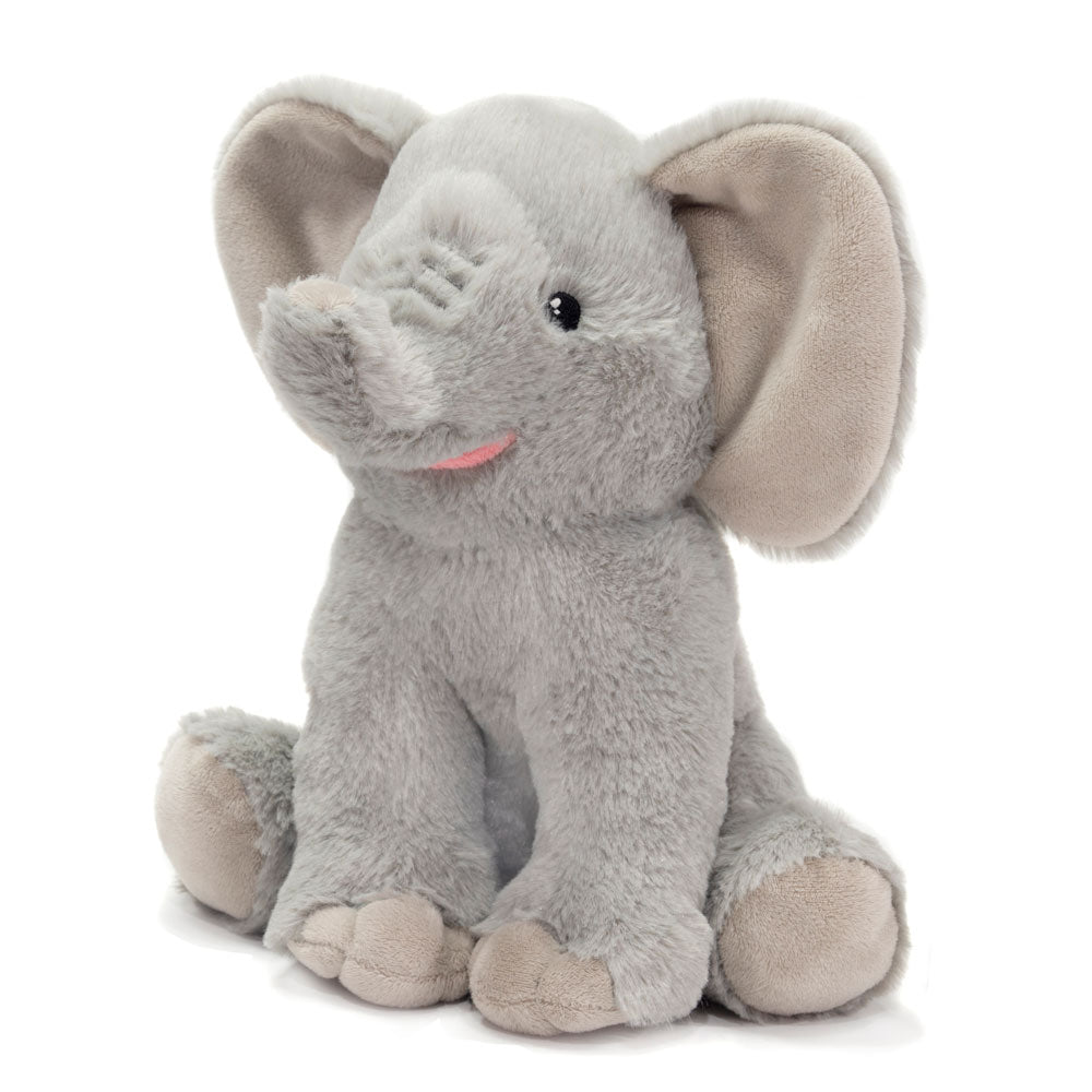 EARTH PALS - 10IN Elephant