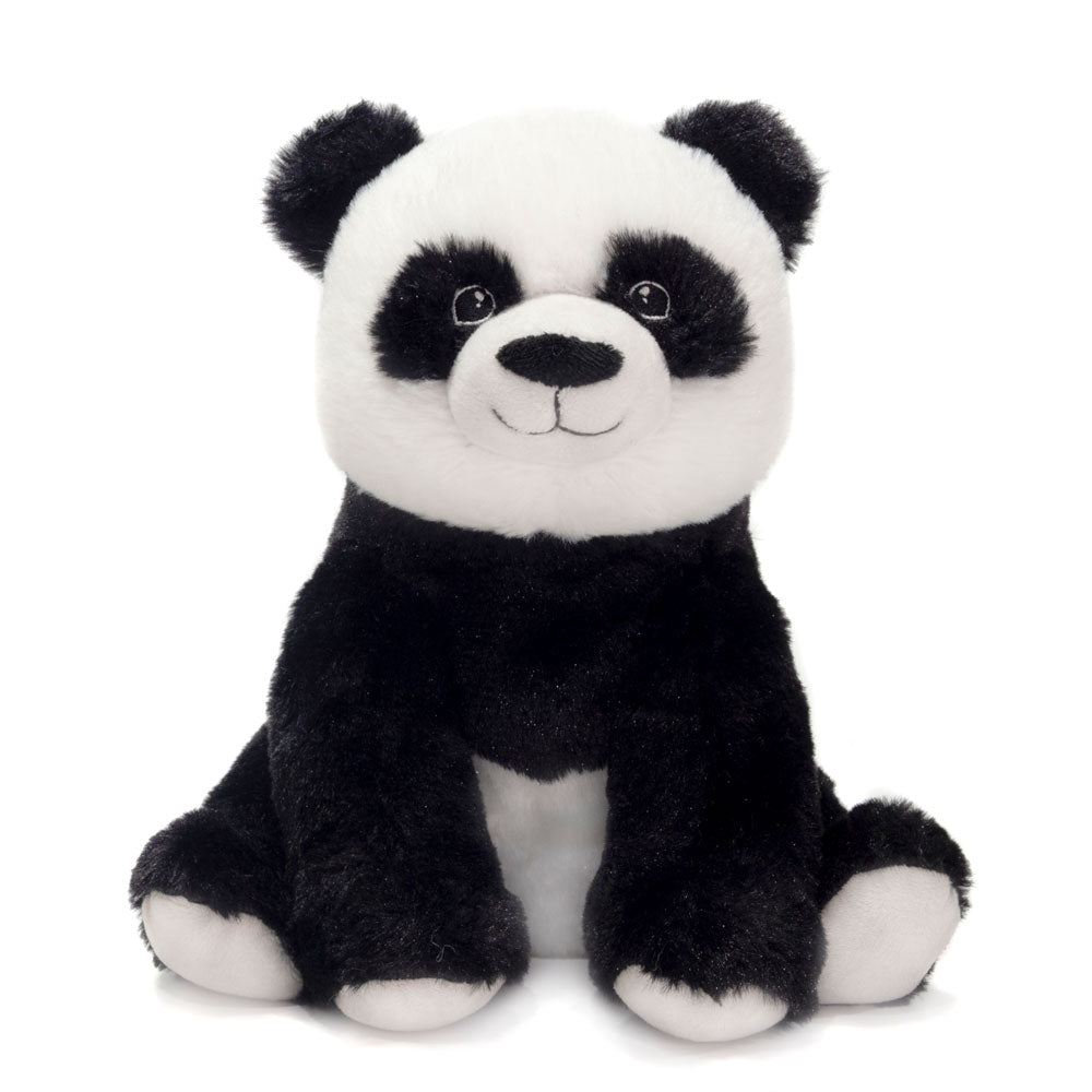 EARTH PALS - 10IN Panda