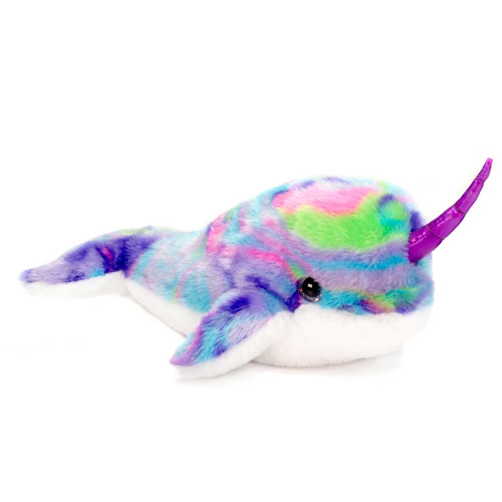 PSYCHEDELIC - 14.5IN NARWHAL