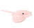 COTTON CANDY CUTIES - 21IN STINGRAYS PINK OR TURQUOISE