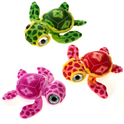 Turtles - Fiesta Toy