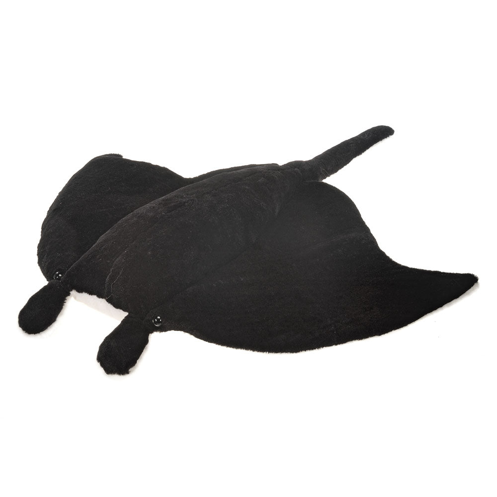 30" Manta Ray