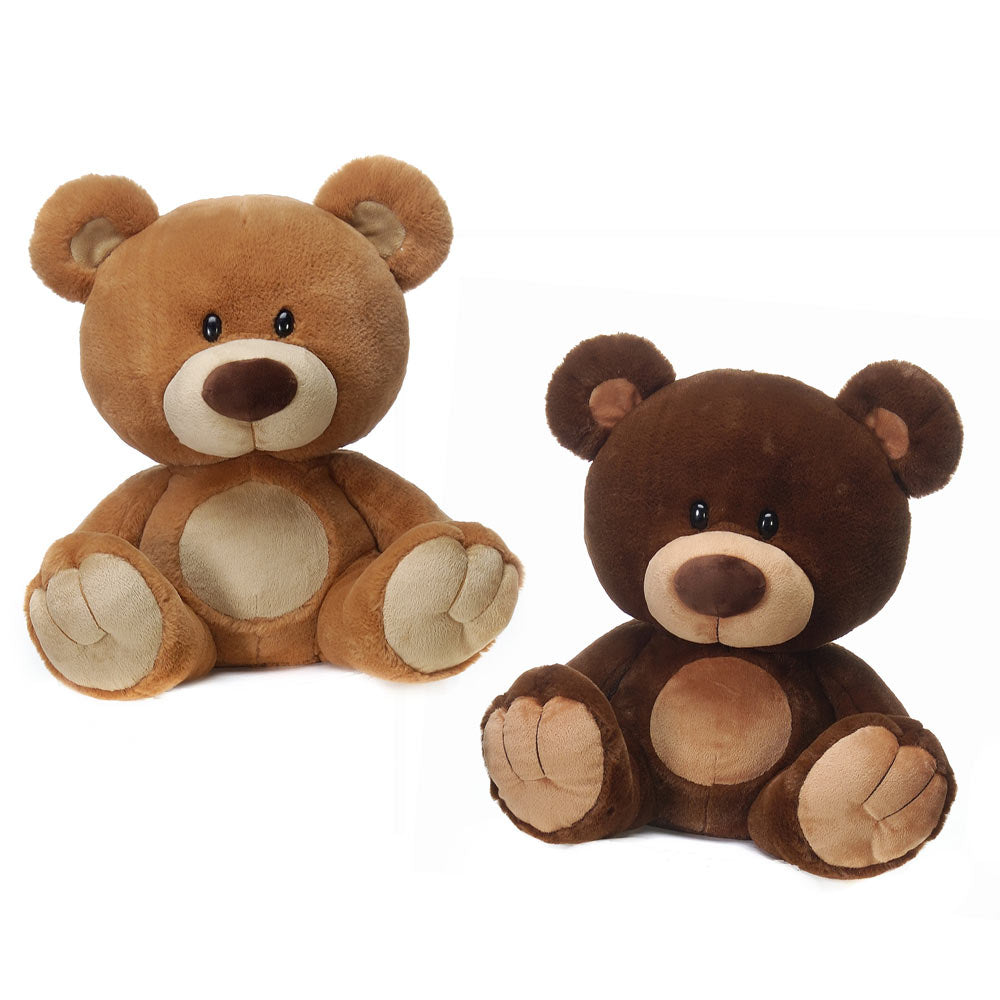 Fiesta's Signature - 15" Sitting Bears