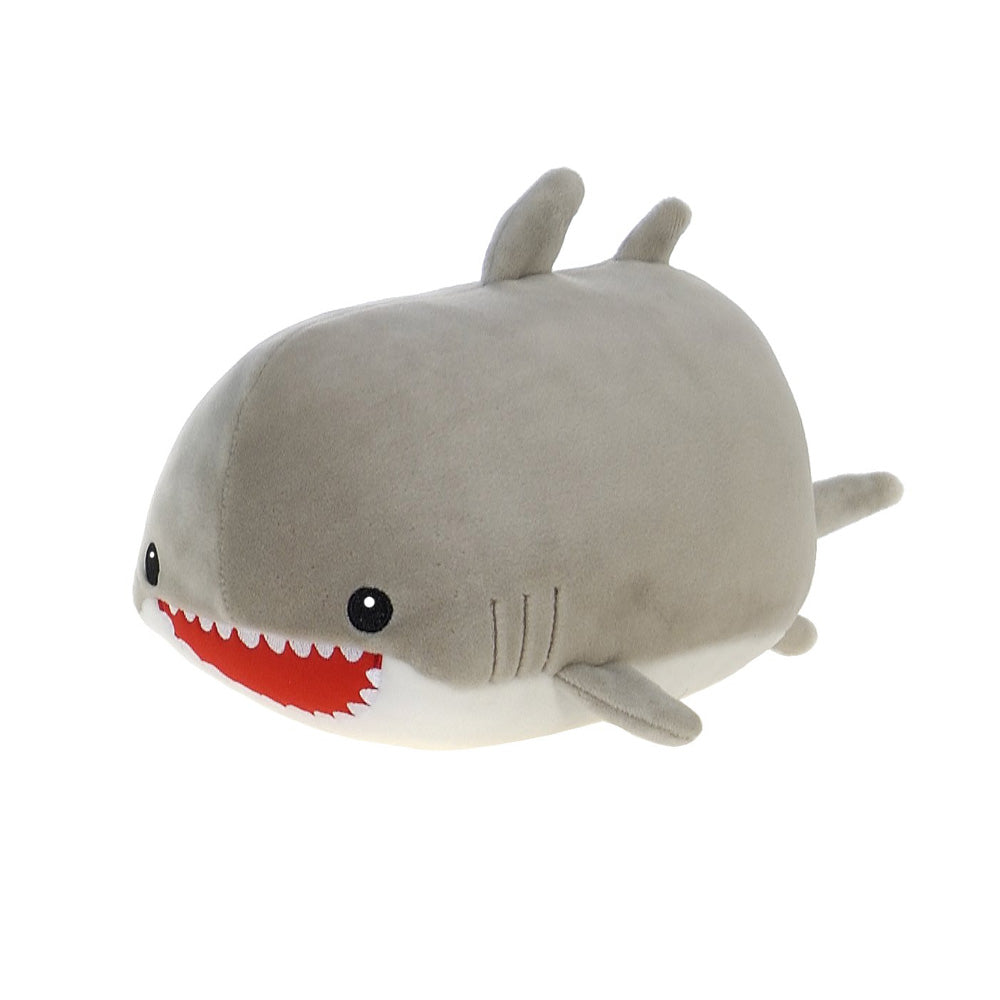 Lil' Huggy - "Stan" Shark