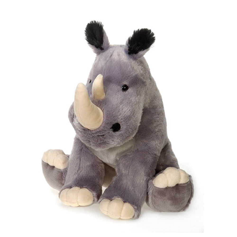 15" Rhino