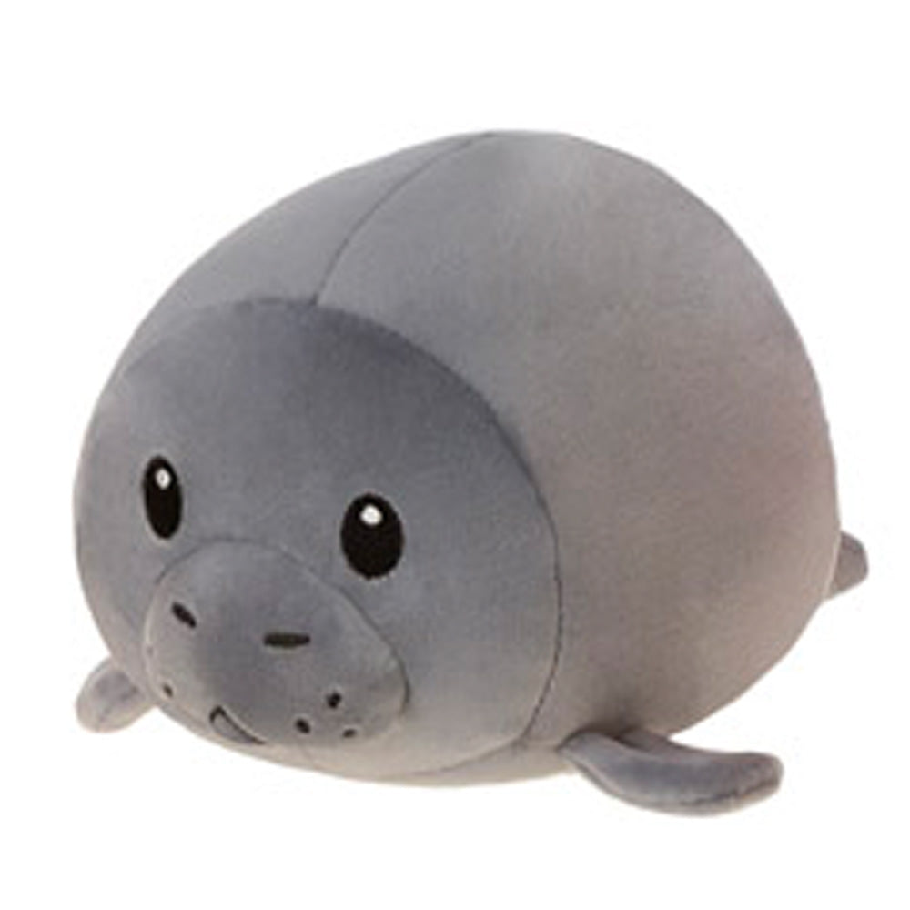 Lil' Huggy - "Makayla" Manatee