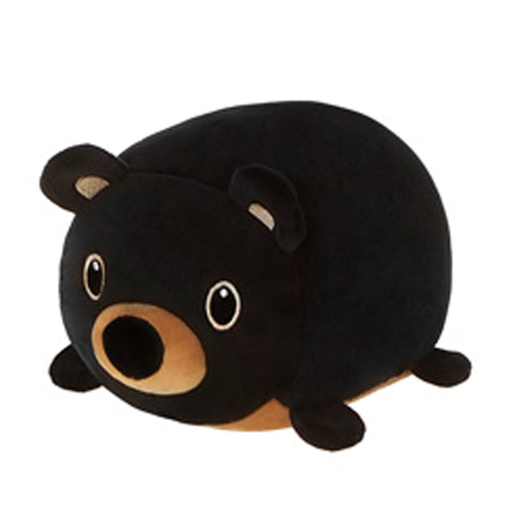 Lil' Huggy - "Bodhi" Black Bear