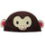 Lil' Huggy - 10" Monkey Hat