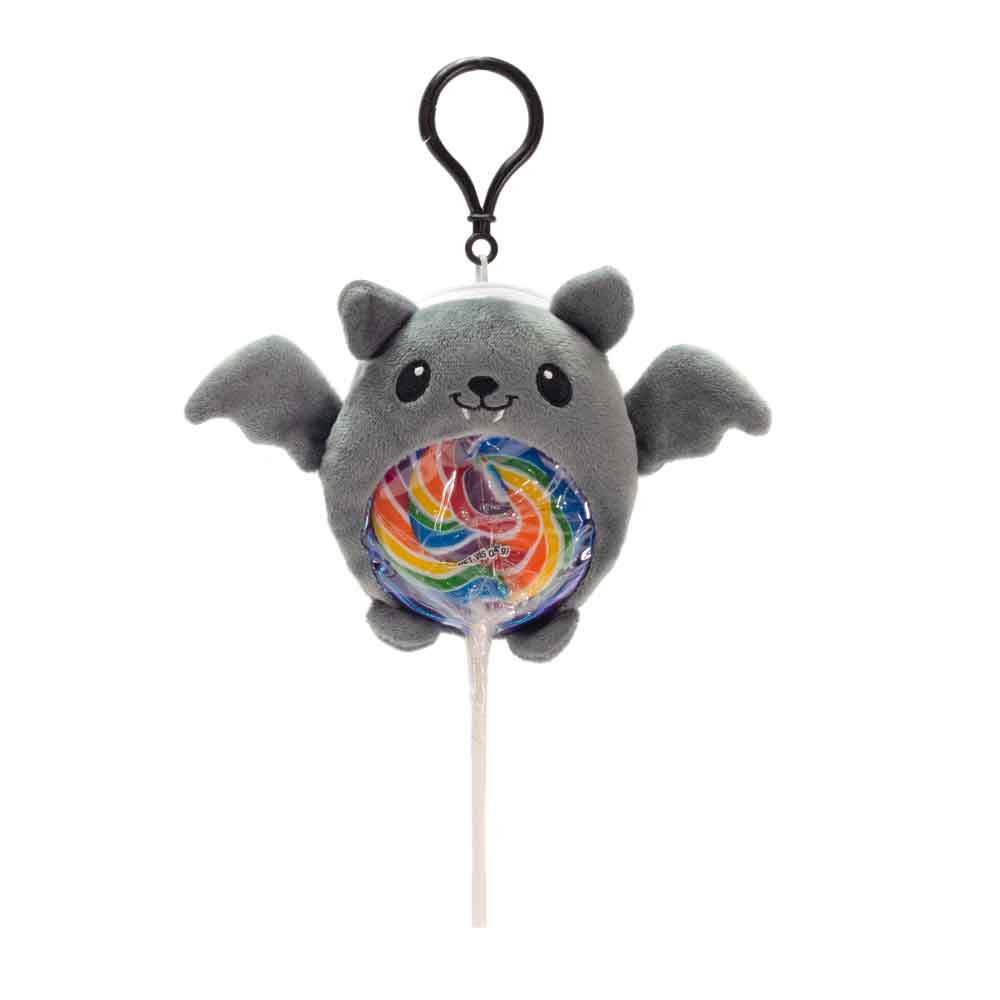 CB Candy Dreams - 4.5" Bat