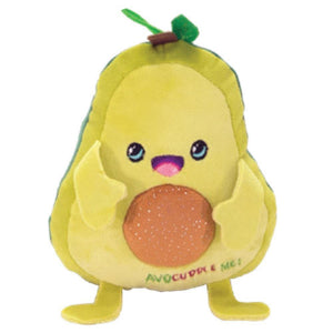 DANI - 6IN AVOCADO