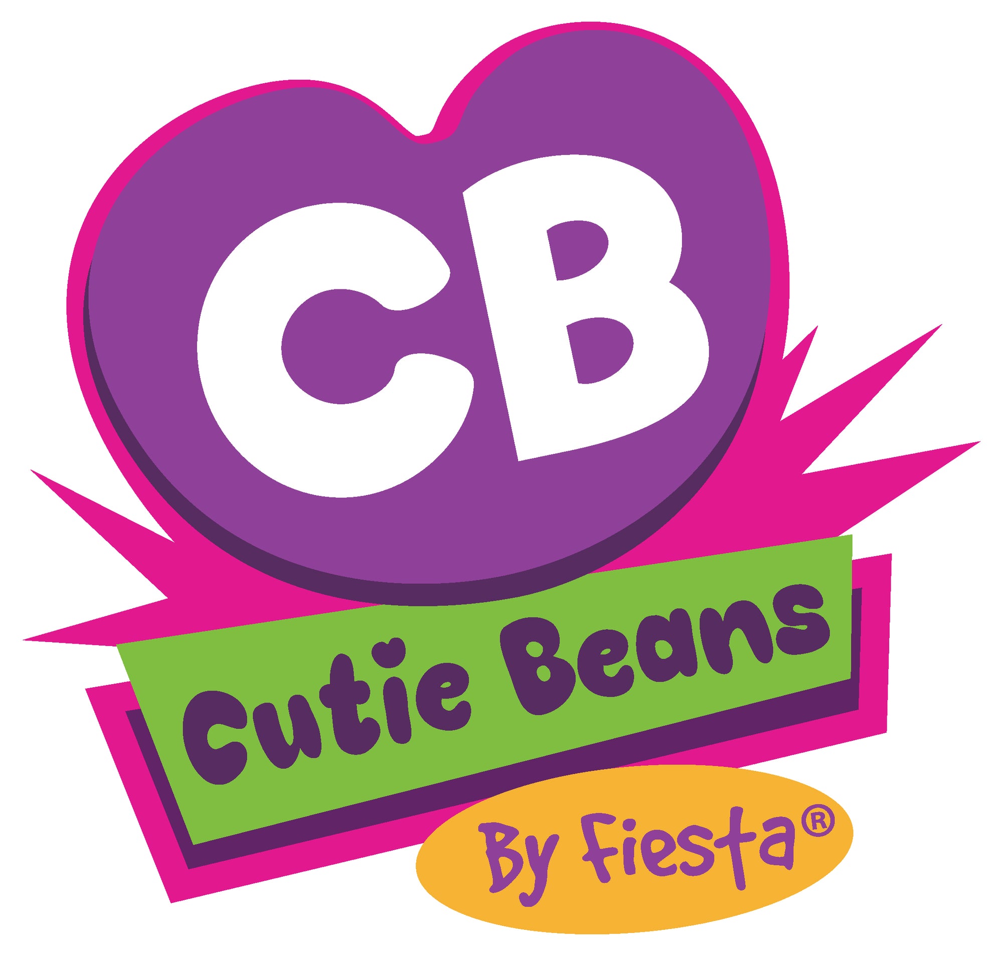 Cutie Beans