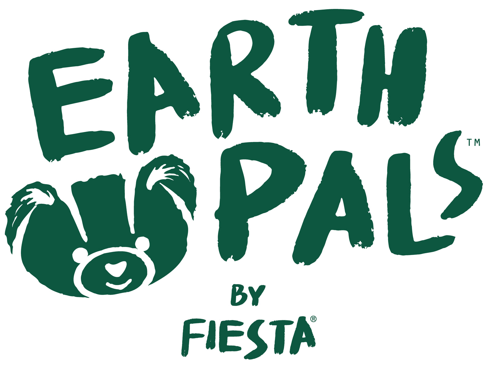 Earth Pals