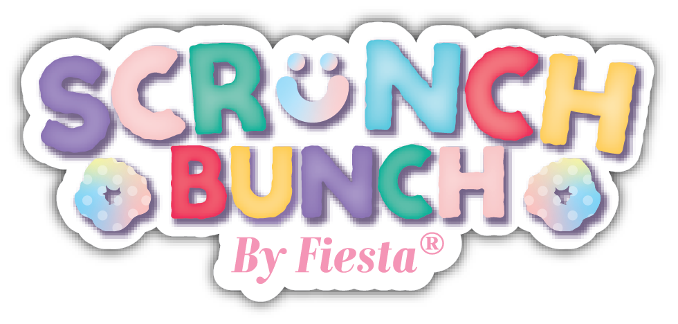 Scrunch Bunch