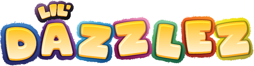 Lil' Dazzlez