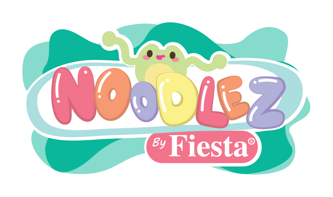 NOODLEZ BY FIESTA
