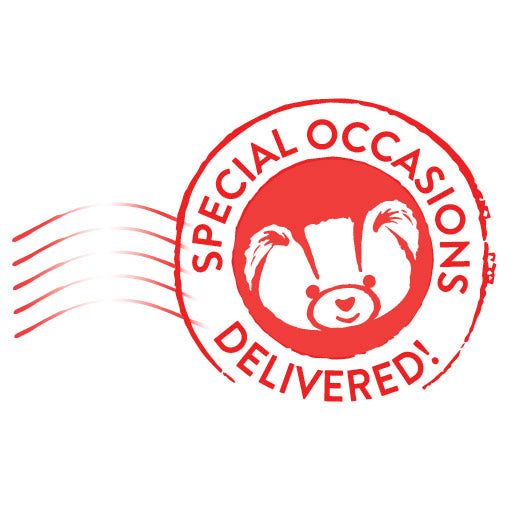 Special Occasions Delivered