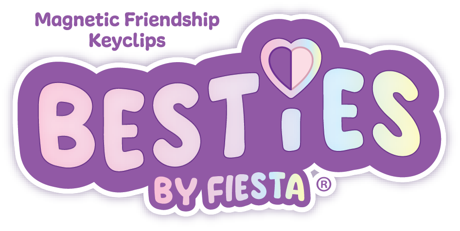 Besties