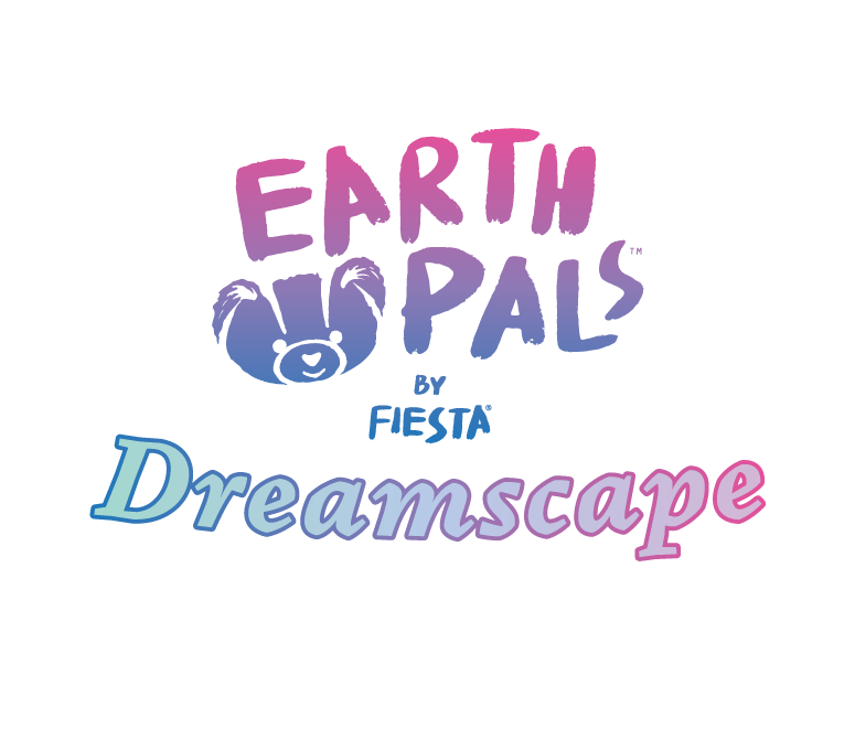 Earth Pals Dreamscape