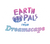 Earth Pals Dreamscape